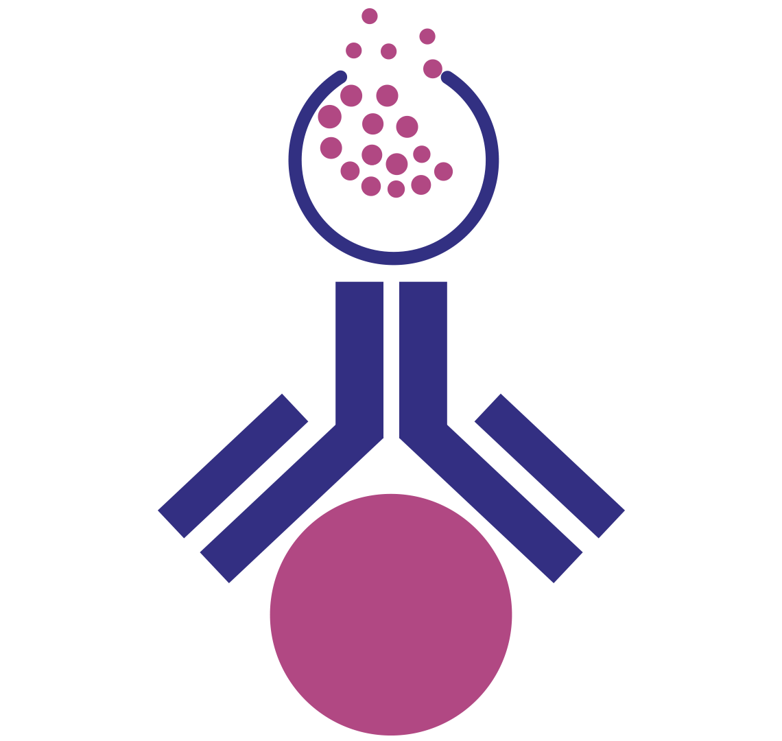 Logo AAAIC