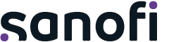 AAAIC