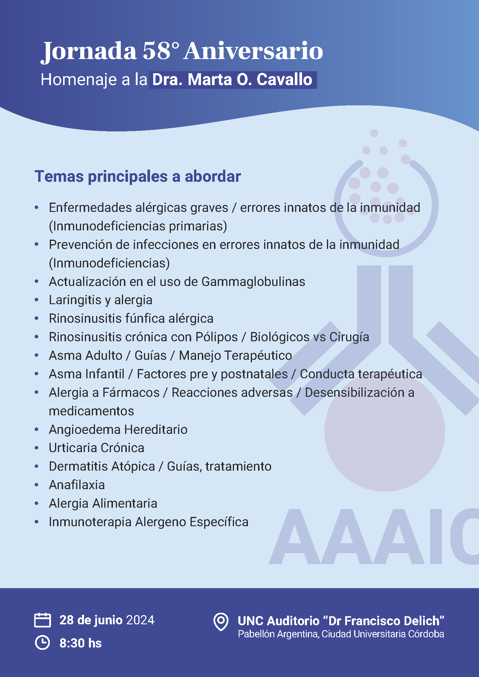 AAAIC