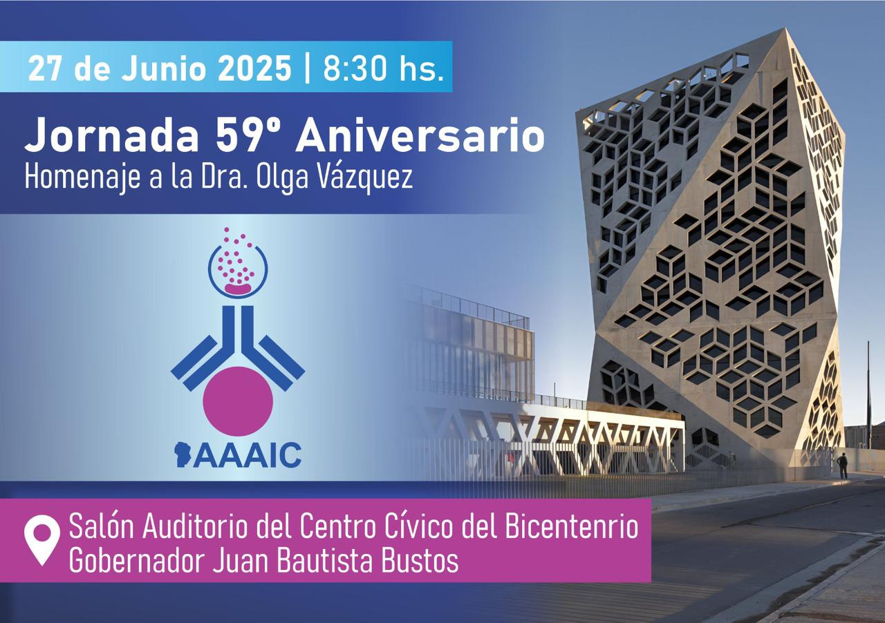 AAAIC